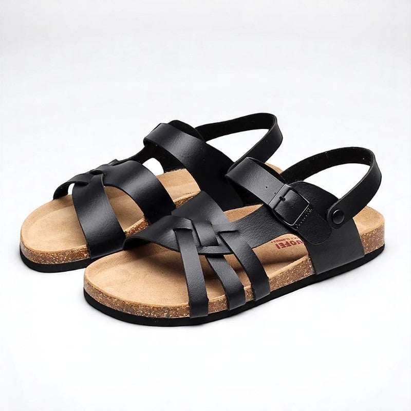 Ottilie™ Classic Comfort Sandals