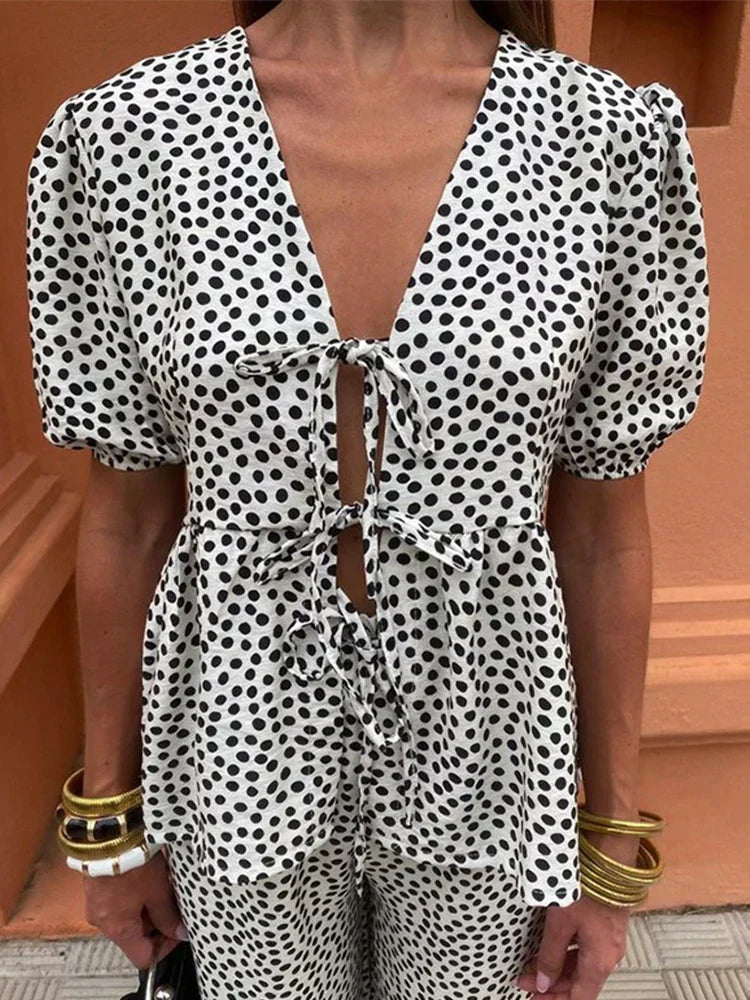 Milani | Complete Casual Stamped Collection