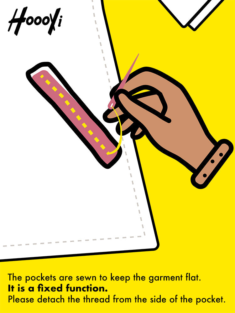 Zip Up Striped Hooded Jumper