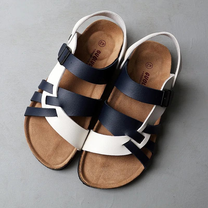 Ottilie™ Classic Comfort Sandals