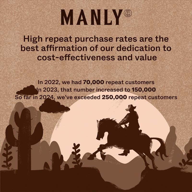 Men's Solid Color Single Breasted Coat Lapel Plush Coat 50028548X